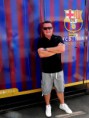 /album/foto-barcelona/a9-camp-nou-9-1-jpeg/